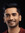 Maulin Amin | 3 comments