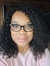 Cheryl Rountree