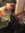 Buster (sportylikeatuna) | 1 comments