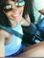 Jasmine...