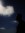 Jubriel Meneses (just_jube) | 2 comments