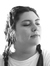 Karla Reyes