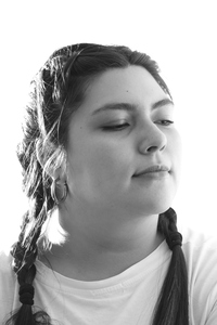 Karla Reyes