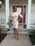 Corynne Person