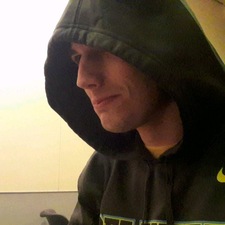 Cameron