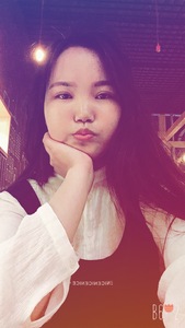 Gunjee