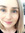 Claire Dowling | 6 comments