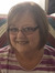 Donna Skinner