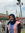 Kiky | 7 comments