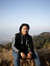 Manish ...