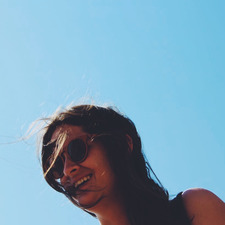 Lulu