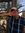 Edgardo 