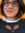 member photo member photo