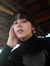 konstantina