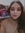 Ela Casper (ela_casper) | 2 comments