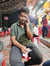 Utkarsh...