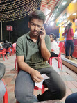 Utkarsh