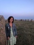 Anette ...