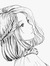 Theora