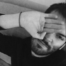 Michał