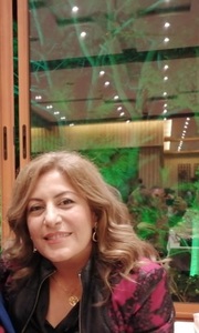 Takla Ibrahim