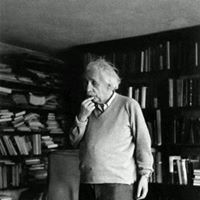 عصام الصالحي