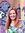Anneli Jaeger | 7 comments