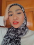 Anisa Fitri Zakirah