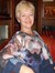 Paula Andrews