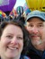 Sheila Baillargeon