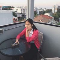 ณัฐณิชา มาชัย