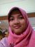 Nadya Putri