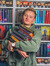 booknator