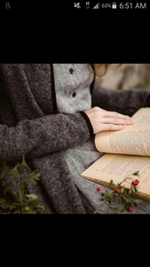 أناقة امرأة