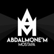 Abdalmon'em