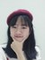 Thủy Tiên