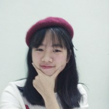 Thủy Tiên