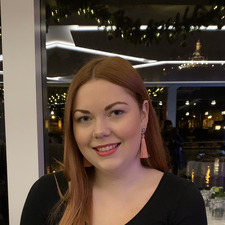 Ella Boyd 