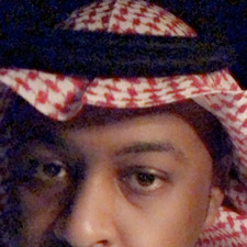 عاطف  الخليفة