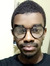 Abdul