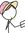 Momtoten /Cherith Boardman | 80 comments