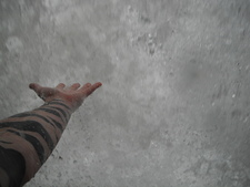 Stuart William Allan