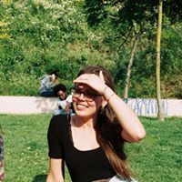 Vilmantė Lokcikaitė