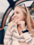 Emily W...