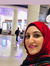 Lubna