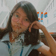 Monyleap Kin