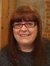 Christine Griggs