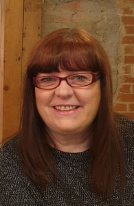 Christine Griggs