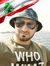Abdelba...