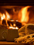 fireside reads